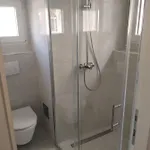 Apartman In The Centar Fiume
