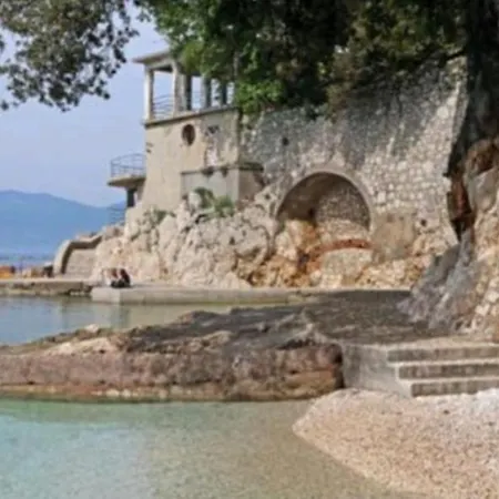 Appartement In The Centar *