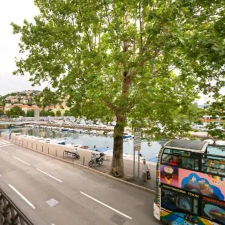 Apartamento In The Centar