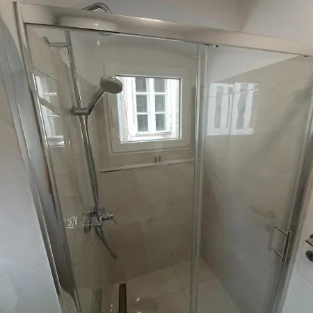 Apartamento In The Centar *